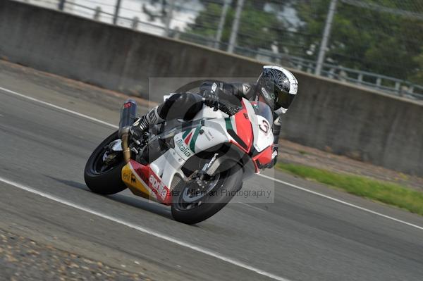 15th and 16th september 2011;event digital images;france;le mans;motorbikes;no limits;peter wileman photography;trackday;trackday digital images