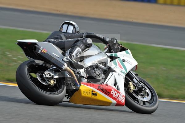 15th and 16th september 2011;event digital images;france;le mans;motorbikes;no limits;peter wileman photography;trackday;trackday digital images