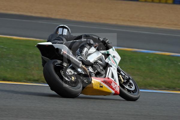 15th and 16th september 2011;event digital images;france;le mans;motorbikes;no limits;peter wileman photography;trackday;trackday digital images