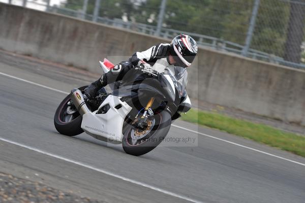 15th and 16th september 2011;event digital images;france;le mans;motorbikes;no limits;peter wileman photography;trackday;trackday digital images