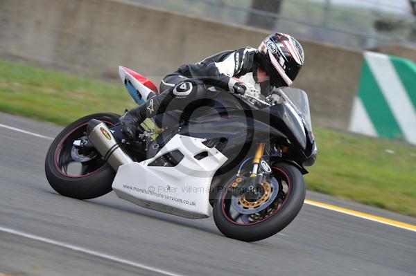 15th and 16th september 2011;event digital images;france;le mans;motorbikes;no limits;peter wileman photography;trackday;trackday digital images