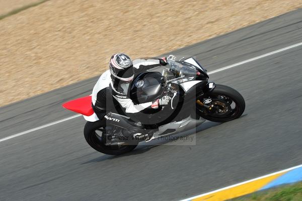 15th and 16th september 2011;event digital images;france;le mans;motorbikes;no limits;peter wileman photography;trackday;trackday digital images
