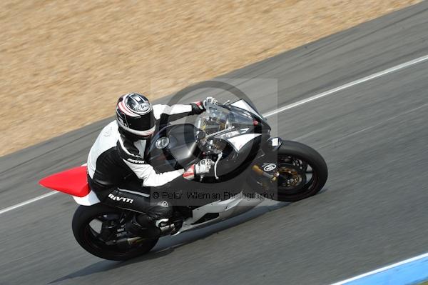 15th and 16th september 2011;event digital images;france;le mans;motorbikes;no limits;peter wileman photography;trackday;trackday digital images