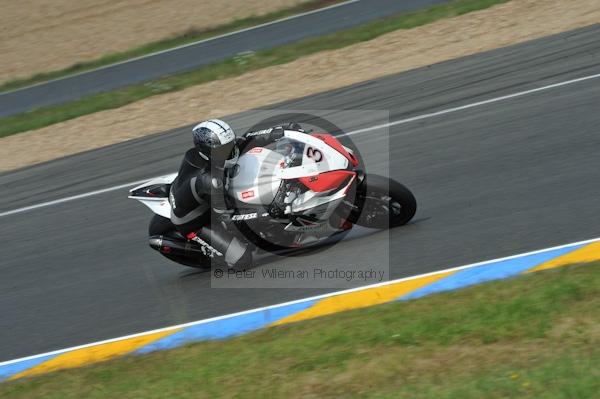15th and 16th september 2011;event digital images;france;le mans;motorbikes;no limits;peter wileman photography;trackday;trackday digital images