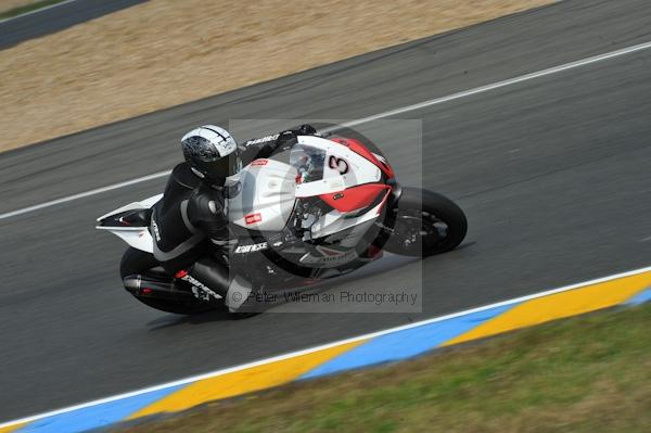 15th and 16th september 2011;event digital images;france;le mans;motorbikes;no limits;peter wileman photography;trackday;trackday digital images