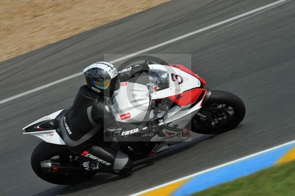 15th and 16th september 2011;event digital images;france;le mans;motorbikes;no limits;peter wileman photography;trackday;trackday digital images