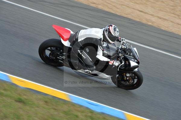 15th and 16th september 2011;event digital images;france;le mans;motorbikes;no limits;peter wileman photography;trackday;trackday digital images