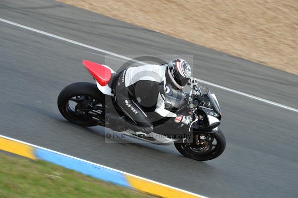 15th and 16th september 2011;event digital images;france;le mans;motorbikes;no limits;peter wileman photography;trackday;trackday digital images