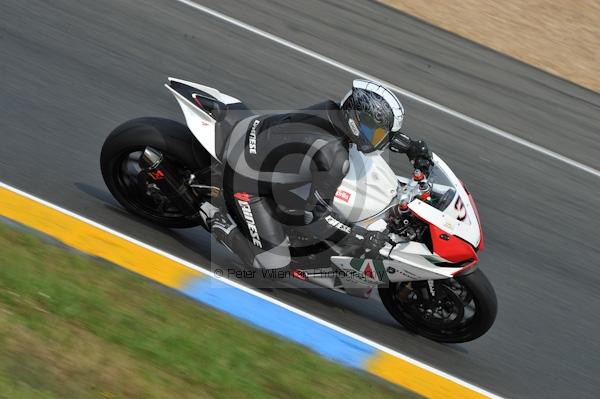15th and 16th september 2011;event digital images;france;le mans;motorbikes;no limits;peter wileman photography;trackday;trackday digital images