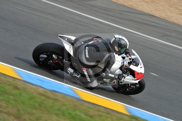15th and 16th september 2011;event digital images;france;le mans;motorbikes;no limits;peter wileman photography;trackday;trackday digital images