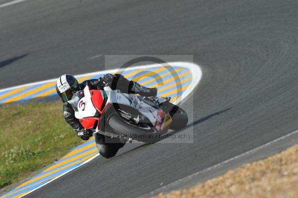 15th and 16th september 2011;event digital images;france;le mans;motorbikes;no limits;peter wileman photography;trackday;trackday digital images