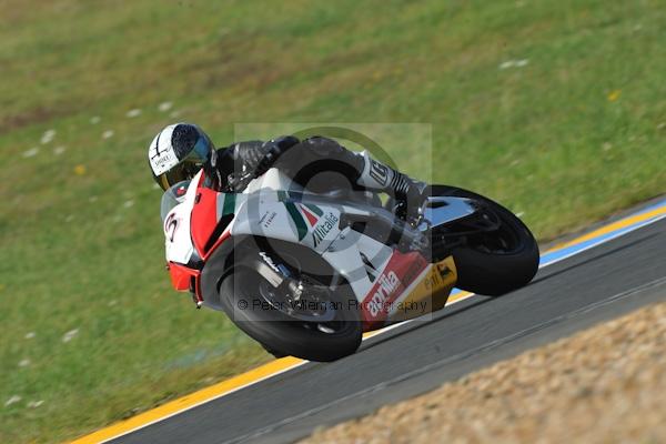 15th and 16th september 2011;event digital images;france;le mans;motorbikes;no limits;peter wileman photography;trackday;trackday digital images