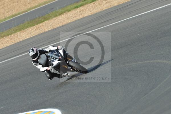 15th and 16th september 2011;event digital images;france;le mans;motorbikes;no limits;peter wileman photography;trackday;trackday digital images