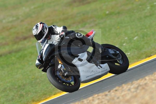 15th and 16th september 2011;event digital images;france;le mans;motorbikes;no limits;peter wileman photography;trackday;trackday digital images