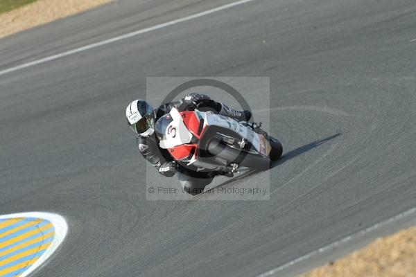 15th and 16th september 2011;event digital images;france;le mans;motorbikes;no limits;peter wileman photography;trackday;trackday digital images