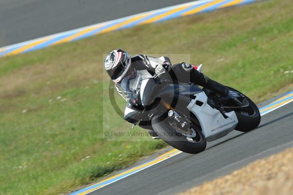15th and 16th september 2011;event digital images;france;le mans;motorbikes;no limits;peter wileman photography;trackday;trackday digital images