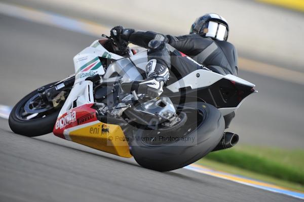 15th and 16th september 2011;event digital images;france;le mans;motorbikes;no limits;peter wileman photography;trackday;trackday digital images