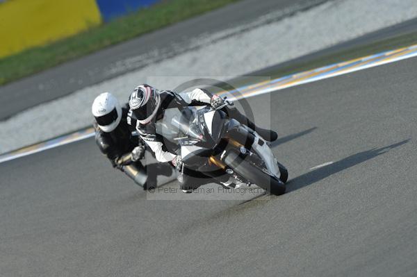 15th and 16th september 2011;event digital images;france;le mans;motorbikes;no limits;peter wileman photography;trackday;trackday digital images
