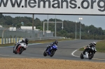 15th-and-16th-september-2011;event-digital-images;france;le-mans;motorbikes;no-limits;peter-wileman-photography;trackday;trackday-digital-images