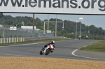 15th-and-16th-september-2011;event-digital-images;france;le-mans;motorbikes;no-limits;peter-wileman-photography;trackday;trackday-digital-images