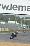 15th-and-16th-september-2011;event-digital-images;france;le-mans;motorbikes;no-limits;peter-wileman-photography;trackday;trackday-digital-images
