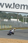 15th-and-16th-september-2011;event-digital-images;france;le-mans;motorbikes;no-limits;peter-wileman-photography;trackday;trackday-digital-images
