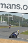 15th-and-16th-september-2011;event-digital-images;france;le-mans;motorbikes;no-limits;peter-wileman-photography;trackday;trackday-digital-images