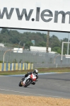 15th-and-16th-september-2011;event-digital-images;france;le-mans;motorbikes;no-limits;peter-wileman-photography;trackday;trackday-digital-images