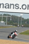 15th-and-16th-september-2011;event-digital-images;france;le-mans;motorbikes;no-limits;peter-wileman-photography;trackday;trackday-digital-images