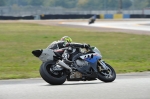 15th-and-16th-september-2011;event-digital-images;france;le-mans;motorbikes;no-limits;peter-wileman-photography;trackday;trackday-digital-images