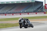 15th-and-16th-september-2011;event-digital-images;france;le-mans;motorbikes;no-limits;peter-wileman-photography;trackday;trackday-digital-images
