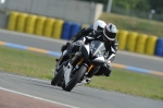 15th-and-16th-september-2011;event-digital-images;france;le-mans;motorbikes;no-limits;peter-wileman-photography;trackday;trackday-digital-images