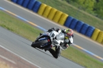 15th-and-16th-september-2011;event-digital-images;france;le-mans;motorbikes;no-limits;peter-wileman-photography;trackday;trackday-digital-images