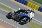 15th-and-16th-september-2011;event-digital-images;france;le-mans;motorbikes;no-limits;peter-wileman-photography;trackday;trackday-digital-images