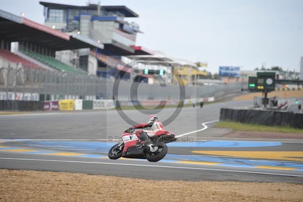 15th and 16th september 2011;event digital images;france;le mans;motorbikes;no limits;peter wileman photography;trackday;trackday digital images