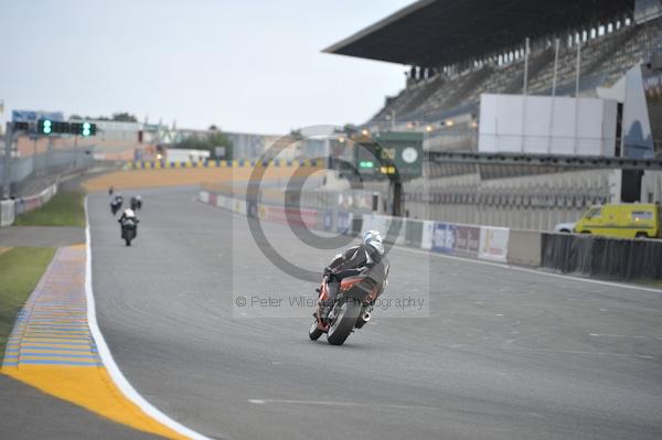 15th and 16th september 2011;event digital images;france;le mans;motorbikes;no limits;peter wileman photography;trackday;trackday digital images