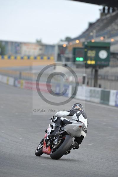 15th and 16th september 2011;event digital images;france;le mans;motorbikes;no limits;peter wileman photography;trackday;trackday digital images