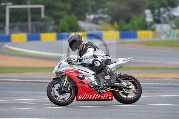 15th and 16th september 2011;event digital images;france;le mans;motorbikes;no limits;peter wileman photography;trackday;trackday digital images