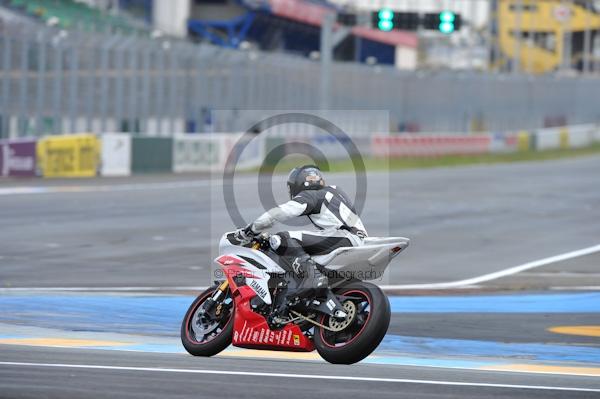 15th and 16th september 2011;event digital images;france;le mans;motorbikes;no limits;peter wileman photography;trackday;trackday digital images