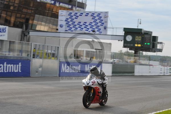 15th and 16th september 2011;event digital images;france;le mans;motorbikes;no limits;peter wileman photography;trackday;trackday digital images