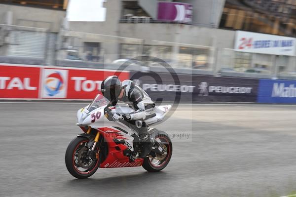 15th and 16th september 2011;event digital images;france;le mans;motorbikes;no limits;peter wileman photography;trackday;trackday digital images