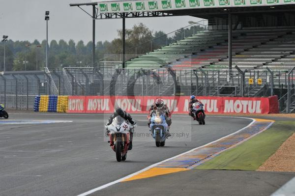 15th and 16th september 2011;event digital images;france;le mans;motorbikes;no limits;peter wileman photography;trackday;trackday digital images