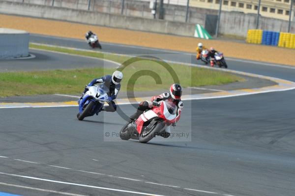15th and 16th september 2011;event digital images;france;le mans;motorbikes;no limits;peter wileman photography;trackday;trackday digital images