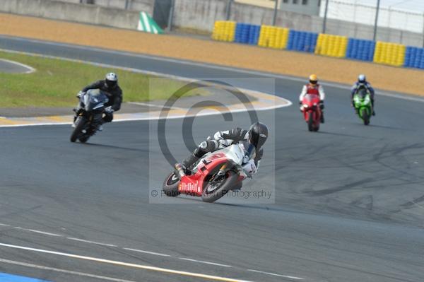 15th and 16th september 2011;event digital images;france;le mans;motorbikes;no limits;peter wileman photography;trackday;trackday digital images