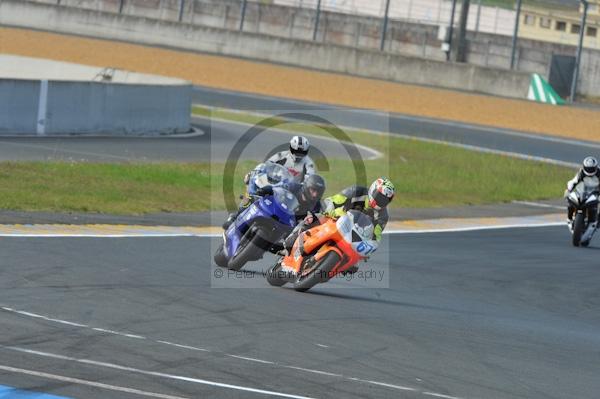 15th and 16th september 2011;event digital images;france;le mans;motorbikes;no limits;peter wileman photography;trackday;trackday digital images