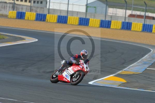 15th and 16th september 2011;event digital images;france;le mans;motorbikes;no limits;peter wileman photography;trackday;trackday digital images