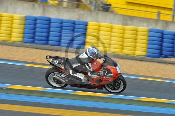 15th and 16th september 2011;event digital images;france;le mans;motorbikes;no limits;peter wileman photography;trackday;trackday digital images