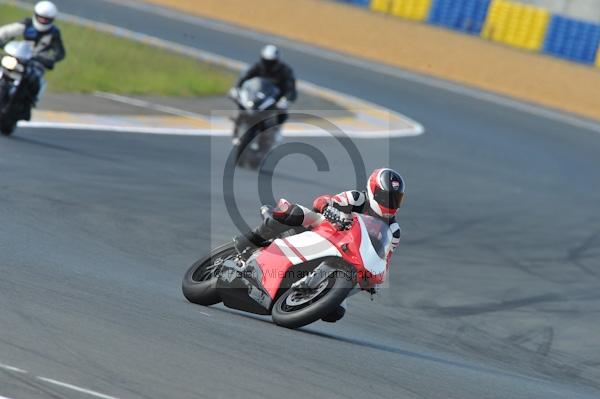 15th and 16th september 2011;event digital images;france;le mans;motorbikes;no limits;peter wileman photography;trackday;trackday digital images