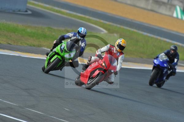 15th and 16th september 2011;event digital images;france;le mans;motorbikes;no limits;peter wileman photography;trackday;trackday digital images