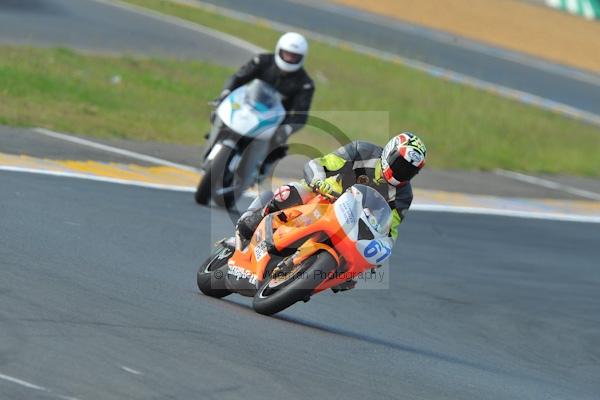 15th and 16th september 2011;event digital images;france;le mans;motorbikes;no limits;peter wileman photography;trackday;trackday digital images